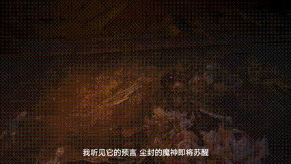 腾讯游戏CF手游 穿越火线枪战王者 国民武器_穿越火线瞬移