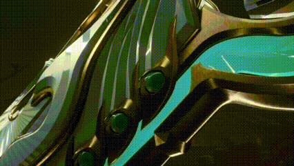 腾讯游戏CF手游 穿越火线枪战王者 国民武器_穿越火线瞬移