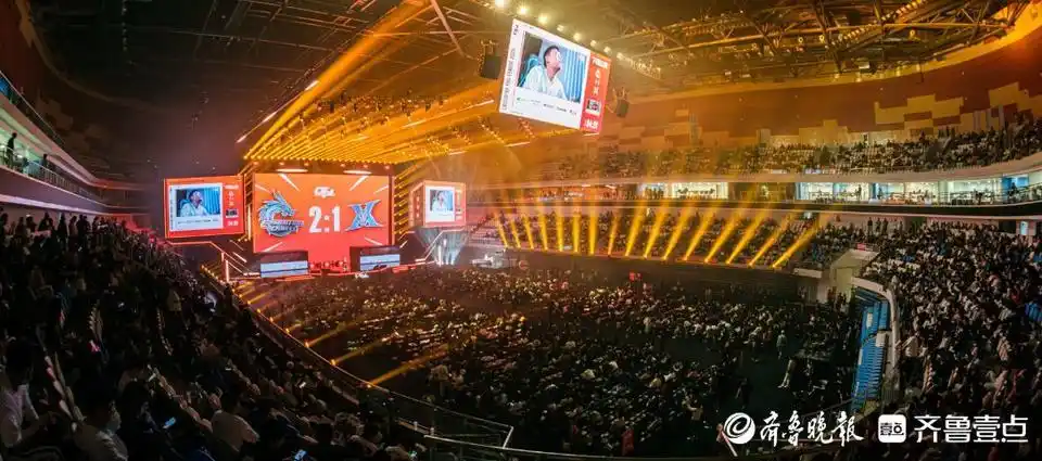 wcg2025世界总决赛 穿越火线cf决赛_KZ斗鱼队夺冠_2025穿越火线职业联赛春季赛济南总决赛