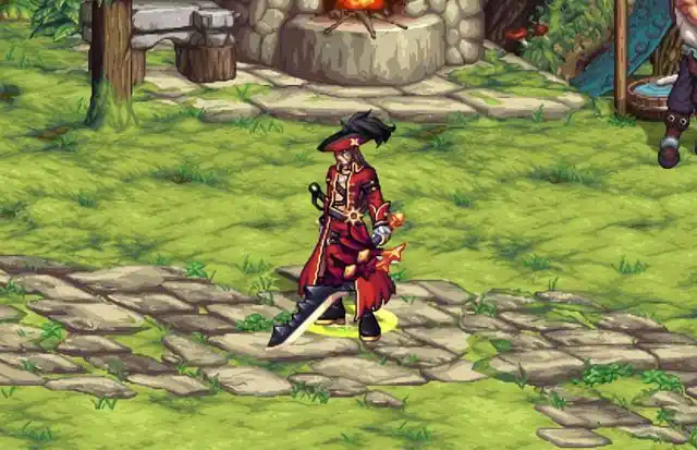 武器幻化系统 神奇模具 秘传模具_装备幻化不继承其他号