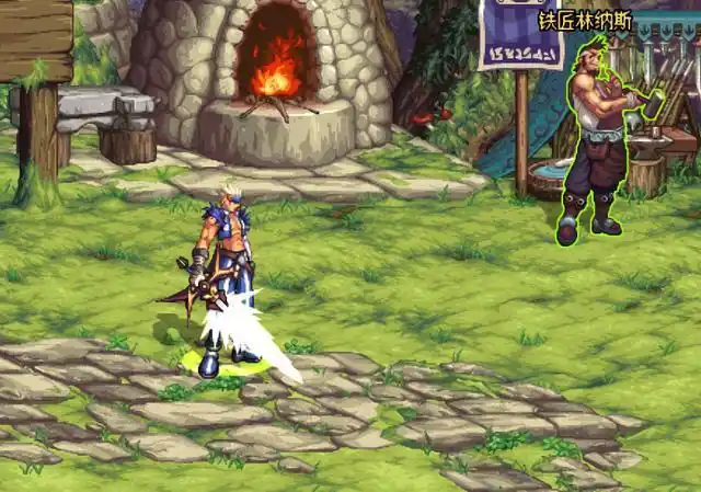 武器幻化系统 神奇模具 秘传模具_装备幻化不继承其他号