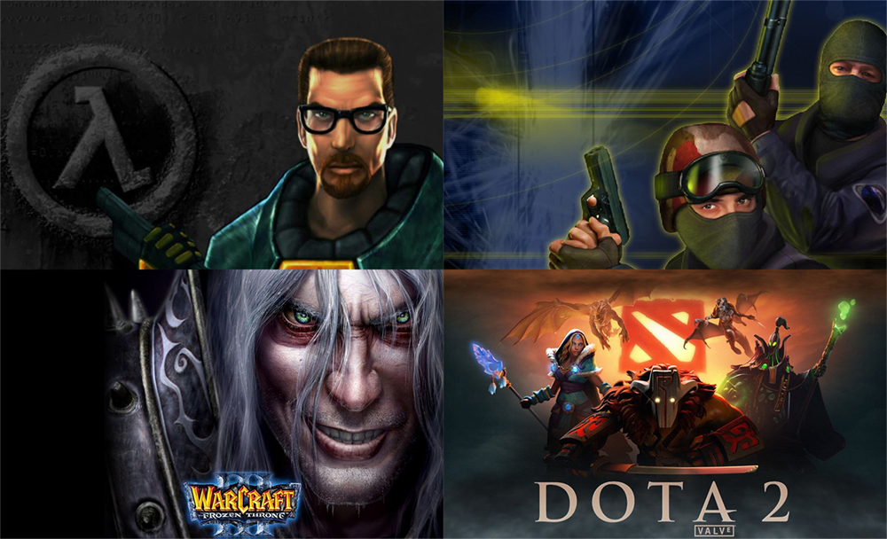 红色警戒3 日冕MOD 游戏平衡性优化_命令与征服:红色警戒3 日冕MOD 中国阵营_命令与征服3地图包放在哪里