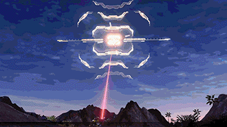 命令与征服3地图包放在哪里_命令与征服:红色警戒3 日冕MOD 中国阵营_红色警戒3 日冕MOD 游戏平衡性优化