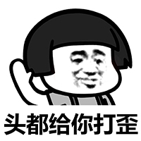 命令与征服:红色警戒3 日冕MOD 中国阵营_红色警戒3 日冕MOD 游戏平衡性优化_命令与征服3地图包放在哪里