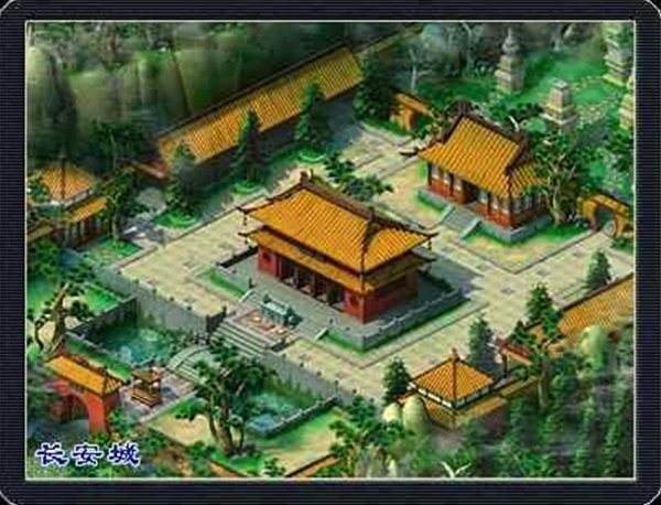 梦幻西游化生寺怎么加点 化生寺加点全攻略 梦幻西游化生寺怎么加点 化生寺加点全攻略