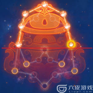 梦幻西游化生寺奇经八脉怎么点 化生三大发展路线 梦幻西游化生寺奇经八脉怎么点 化生三大发展路线