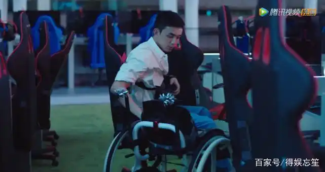 穿越火线真人版_穿越火线真人版剧情解析_穿越火线真人版网剧