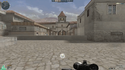 穿越火线真人版网剧_穿越火线真人版_穿越火线真人版剧情解析