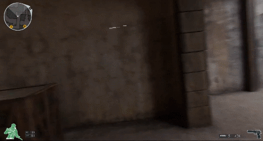 穿越火线真人版_穿越火线真人版剧情解析_穿越火线真人版网剧