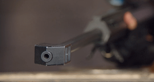 穿越火线真人版网剧_穿越火线真人版_穿越火线真人版剧情解析