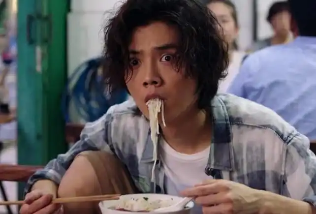 真人火线cf_真人穿越火线电影_穿越火线真人版