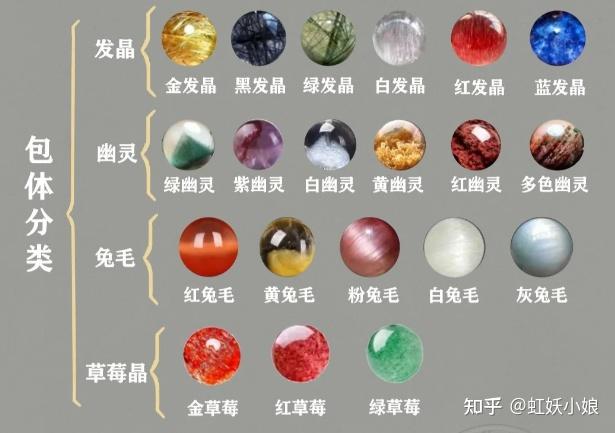 水晶手串怎么选？黄水晶、粉水晶、紫水晶等不同颜色水晶分别有什么寓意？2025年线上高品质水晶店铺推荐