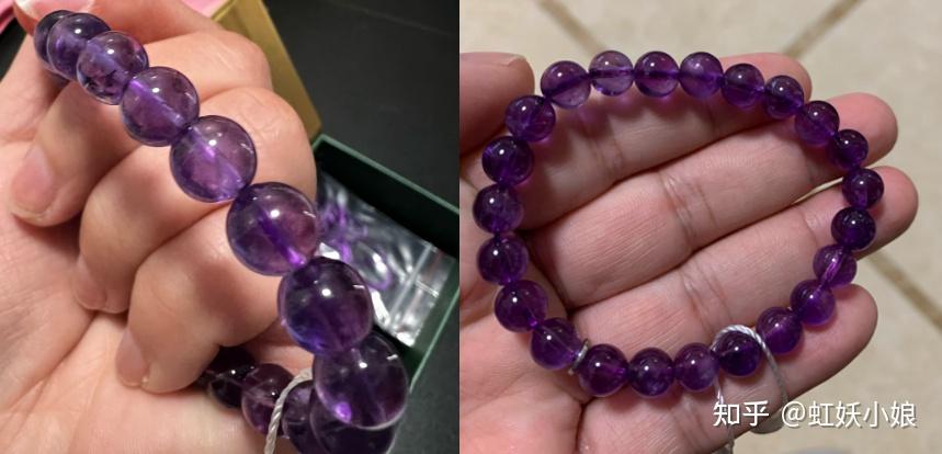 水晶手串五行属性_水晶圆钻价格_水晶手串如何选择