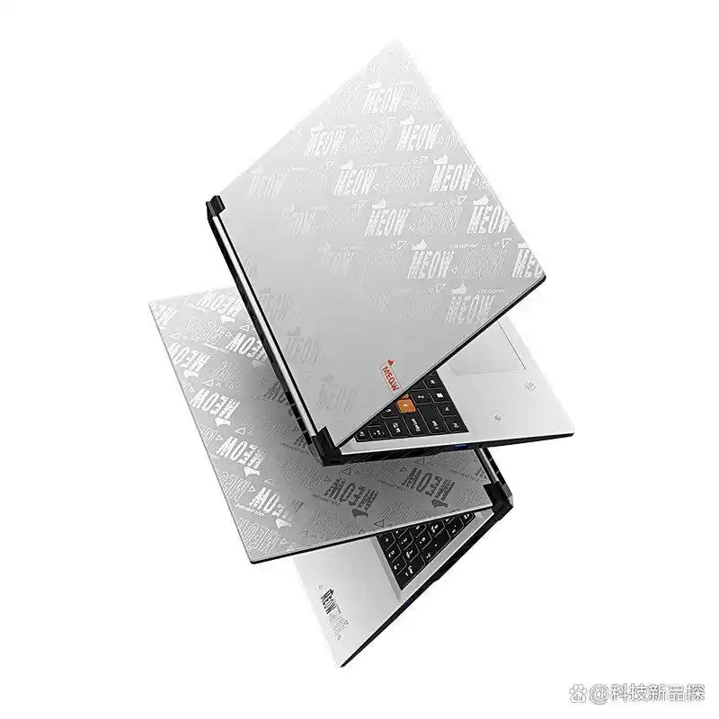 COLORFIRE游戏笔记本推荐_性价比高的游戏本选择_玩穿越火线笔记本配置