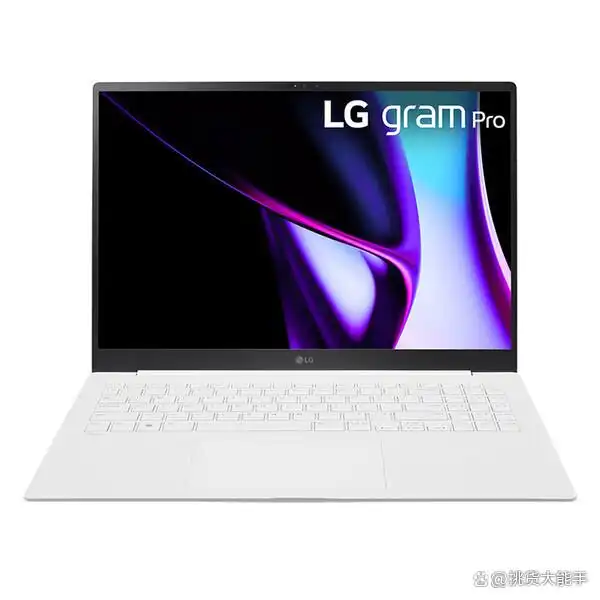 2025年游戏笔记本电脑推荐_玩穿越火线笔记本配置_性能与性价比兼顾