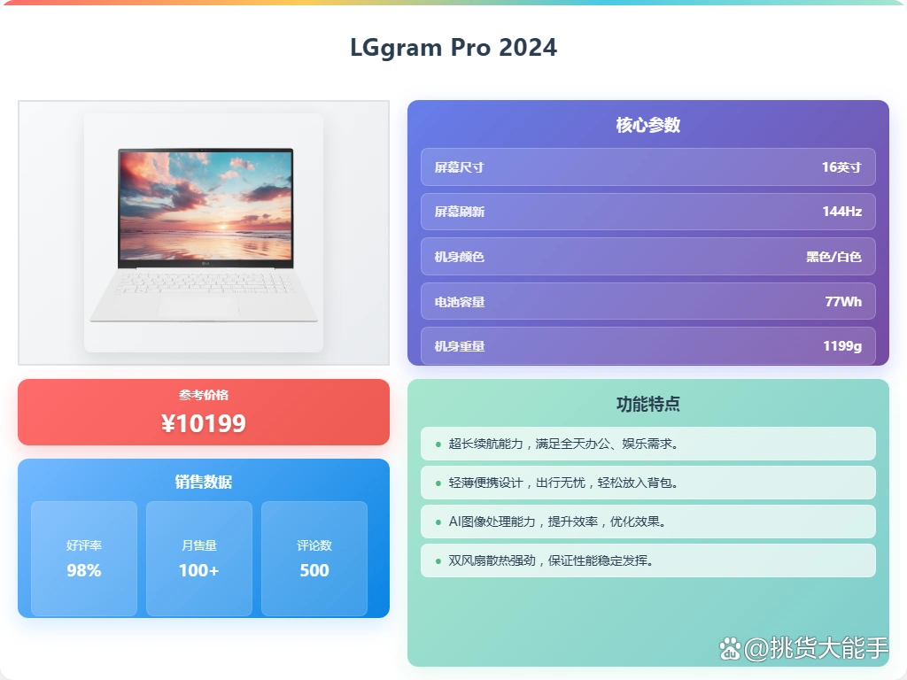 性能与性价比兼顾_2025年游戏笔记本电脑推荐_玩穿越火线笔记本配置