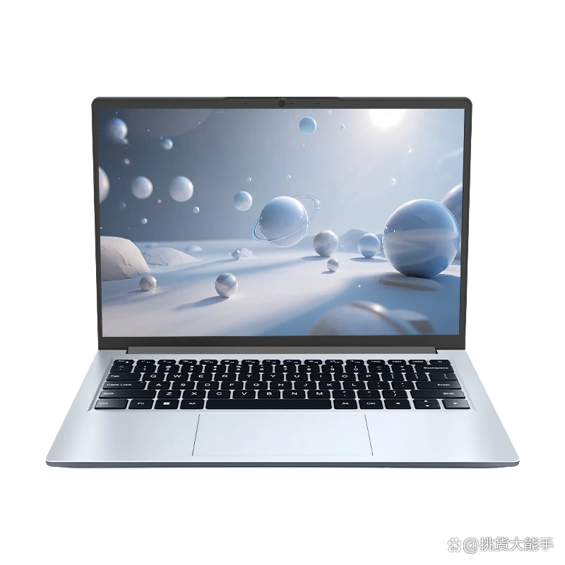 玩穿越火线笔记本配置_2025年游戏笔记本电脑推荐_性能与性价比兼顾