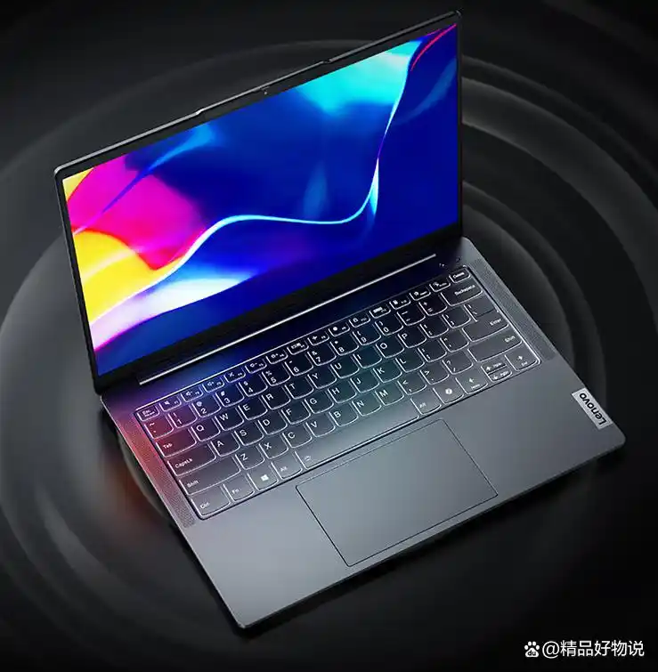 2025游戏本哪款更适合你？推荐排行榜前十名，性能出众用着真香！