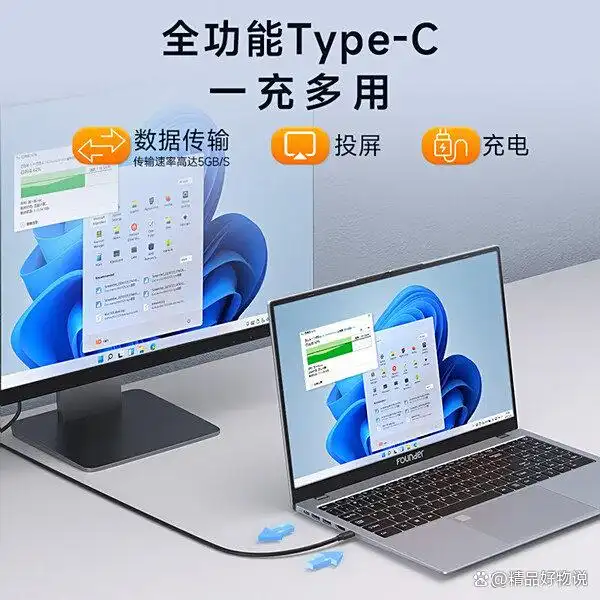 质量好性价比高品牌型号_玩穿越火线笔记本配置_2025年游戏本推荐选购指南