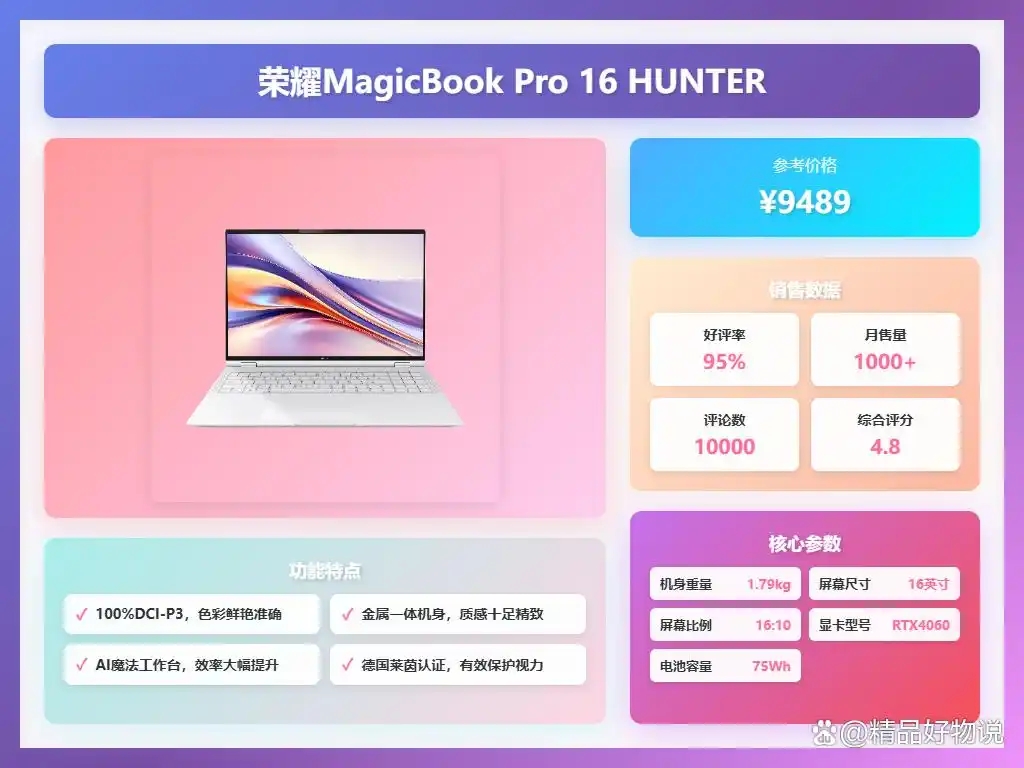 质量好性价比高品牌型号_2025年游戏本推荐选购指南_玩穿越火线笔记本配置