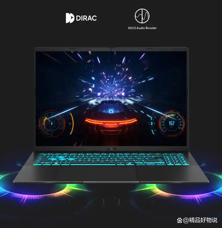 质量好性价比高品牌型号_玩穿越火线笔记本配置_2025年游戏本推荐选购指南