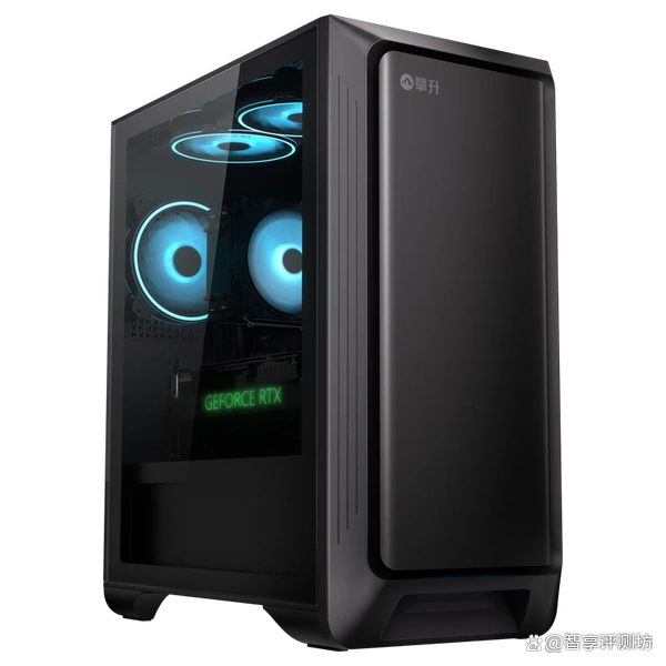 玩穿越火线笔记本配置_性能强劲的电竞游戏电脑选购指南_2025年电竞游戏电脑推荐