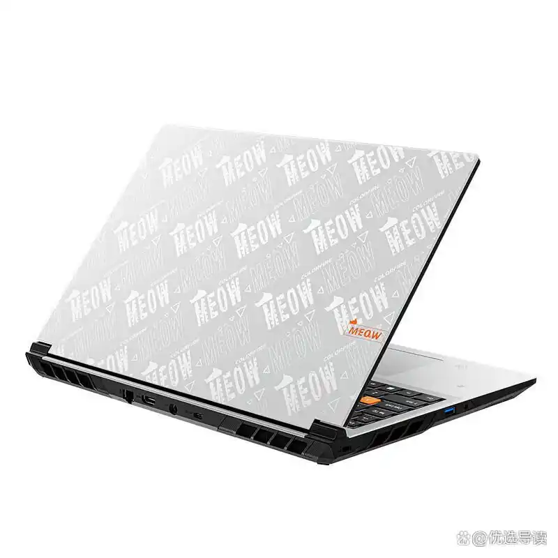 COLORFIRE笔记本电脑哪个型号好？优选技巧与实用建议