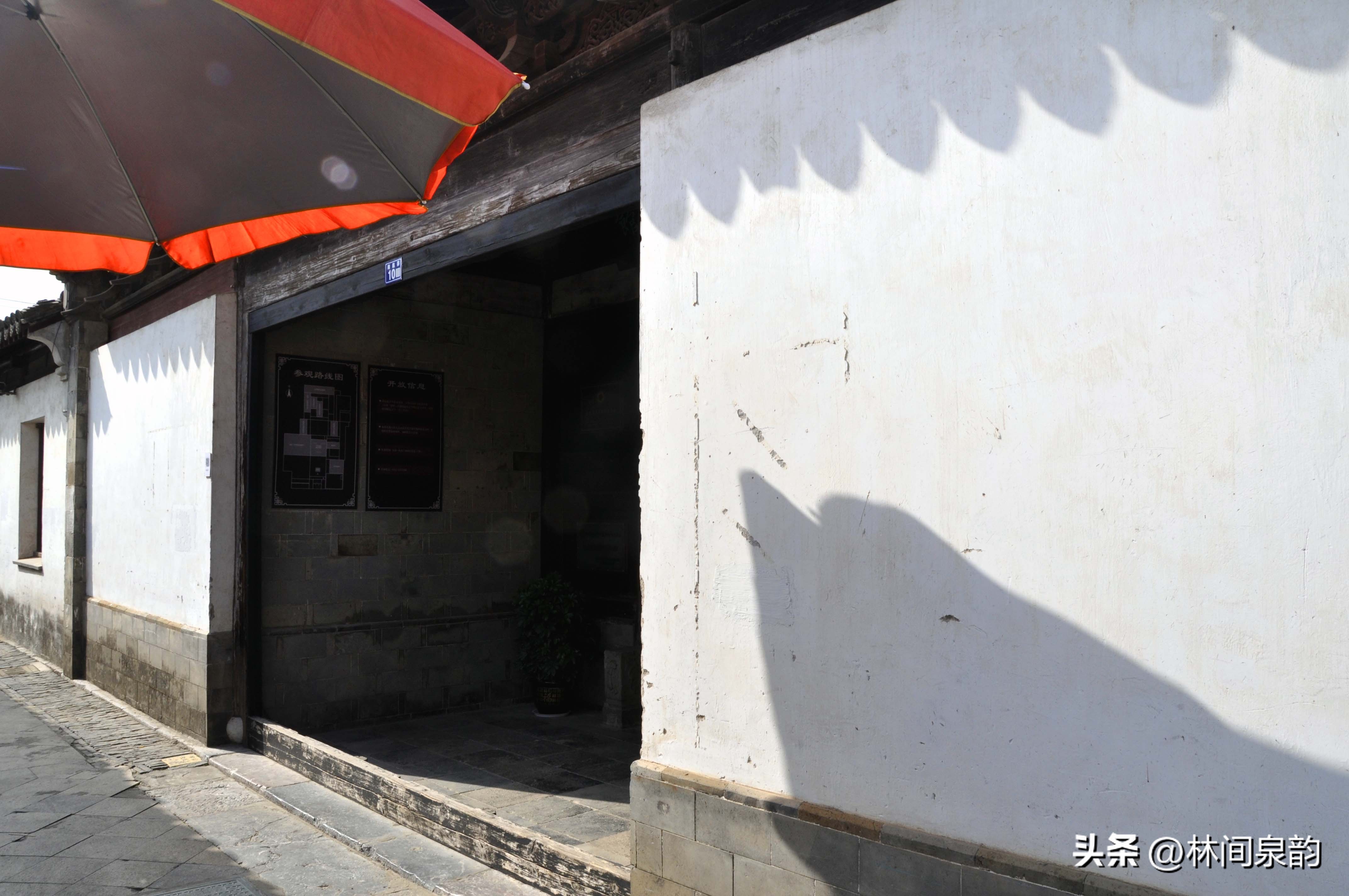 琴歌传奇_琴川传奇_琴川传奇官网