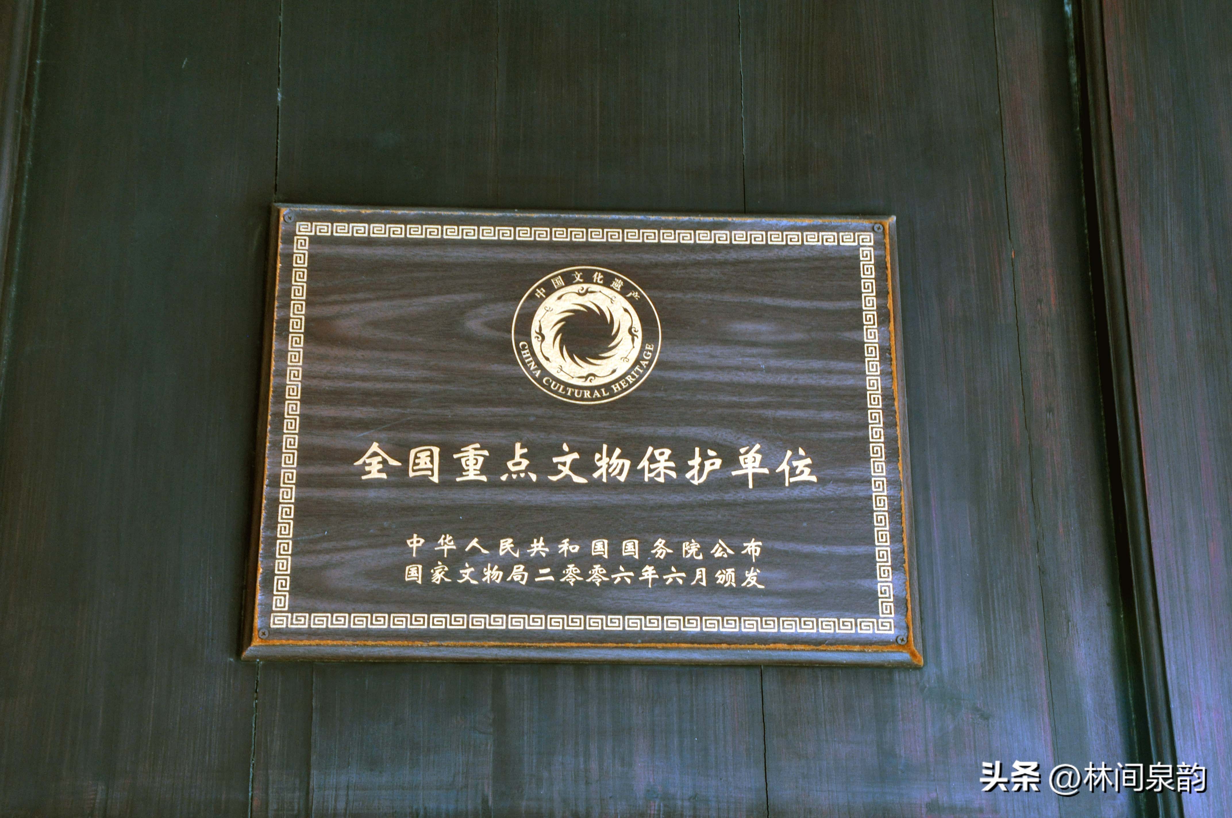 琴川传奇_琴川传奇官网_琴歌传奇