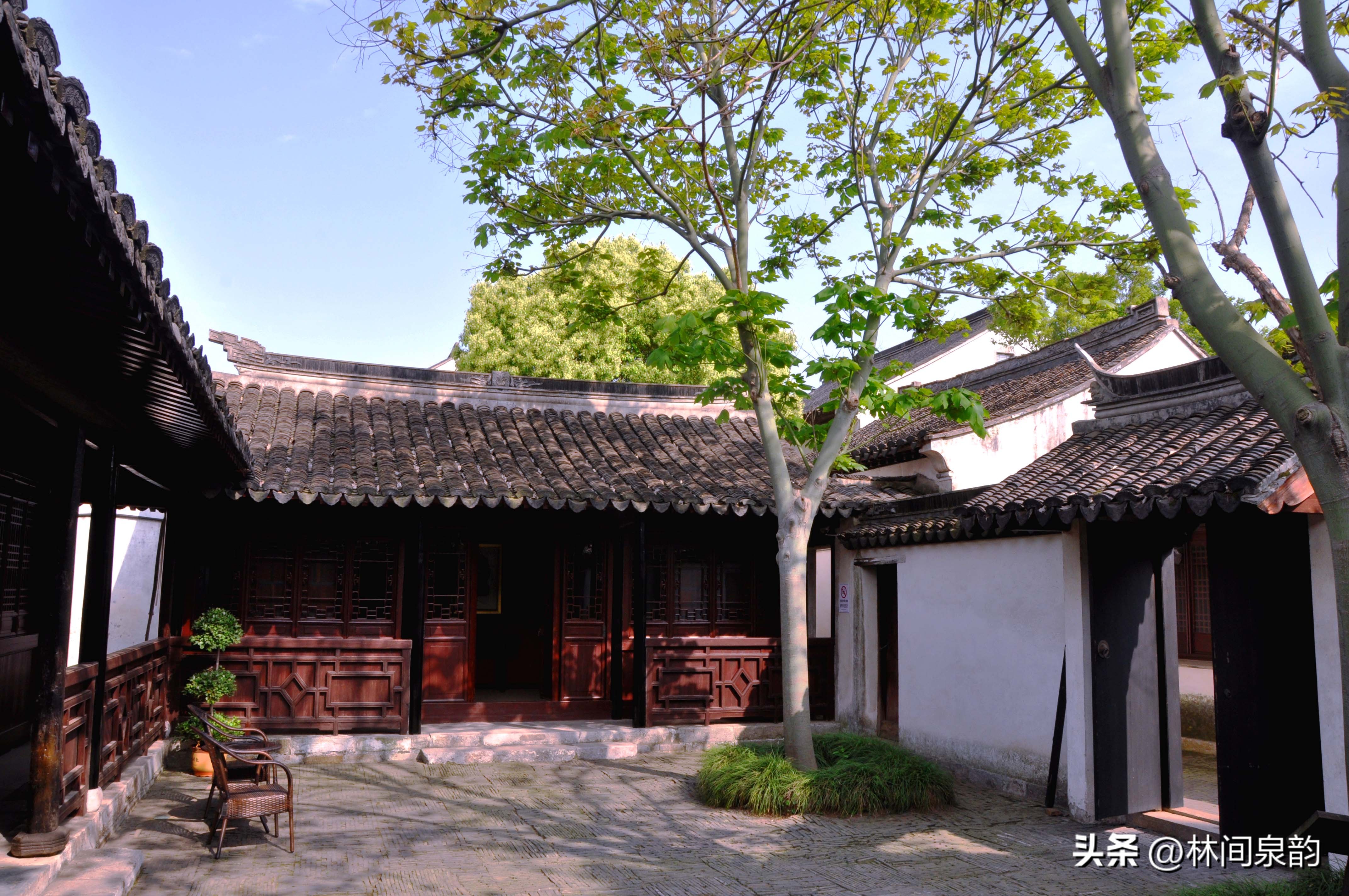 琴川传奇官网_琴川传奇_琴歌传奇