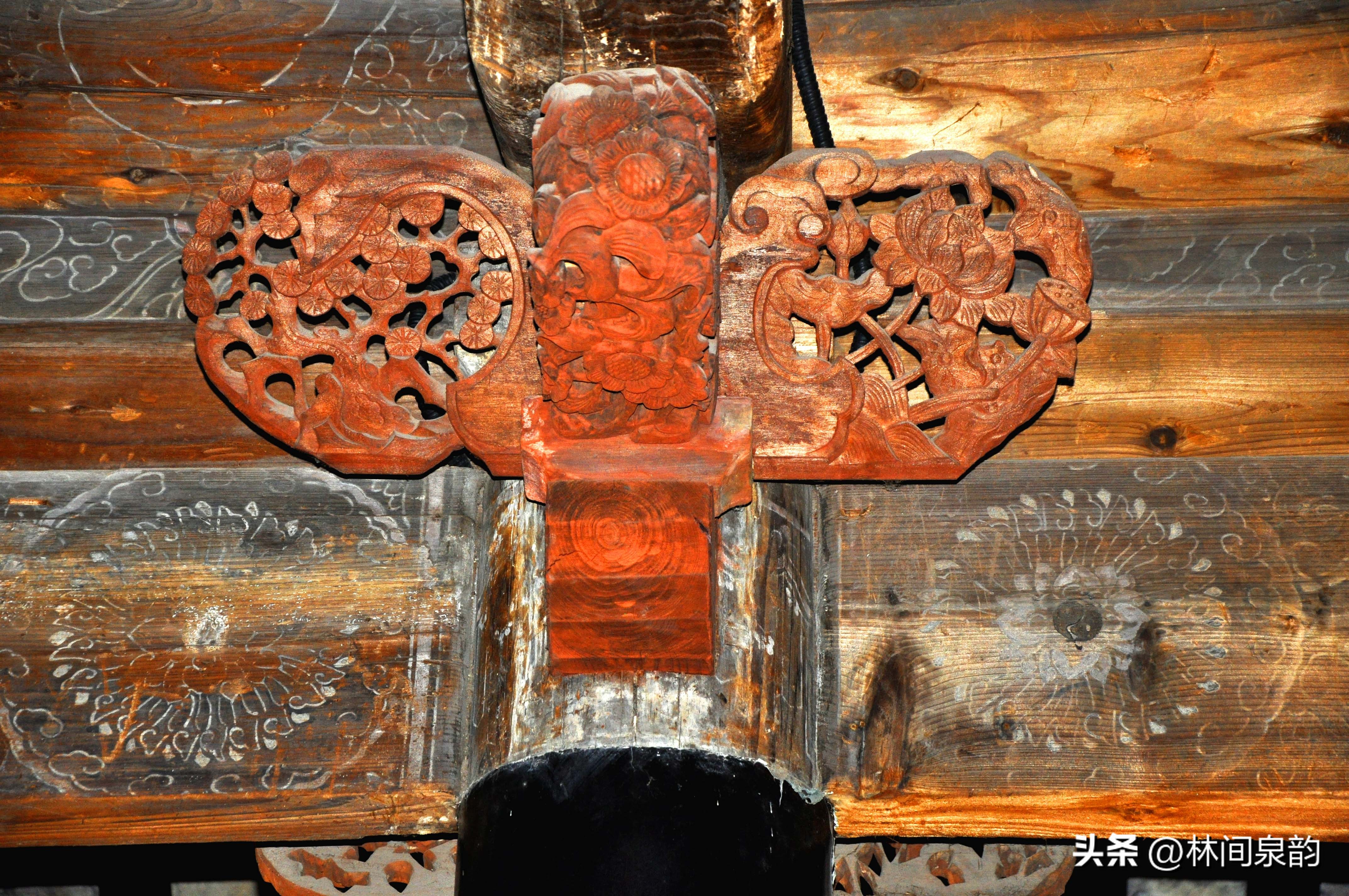 琴川传奇官网_琴歌传奇_琴川传奇