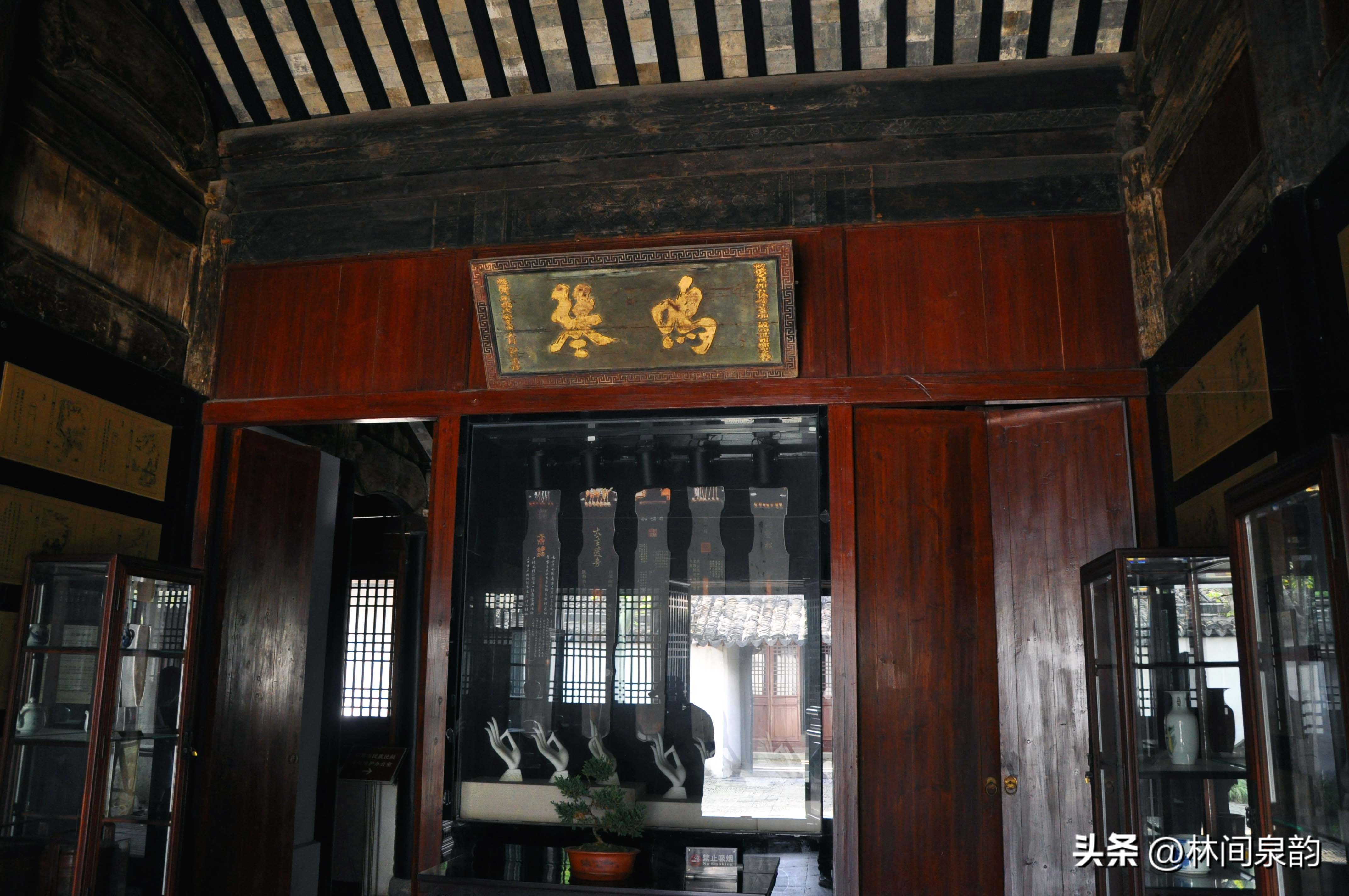 琴川传奇_琴歌传奇_琴川传奇官网