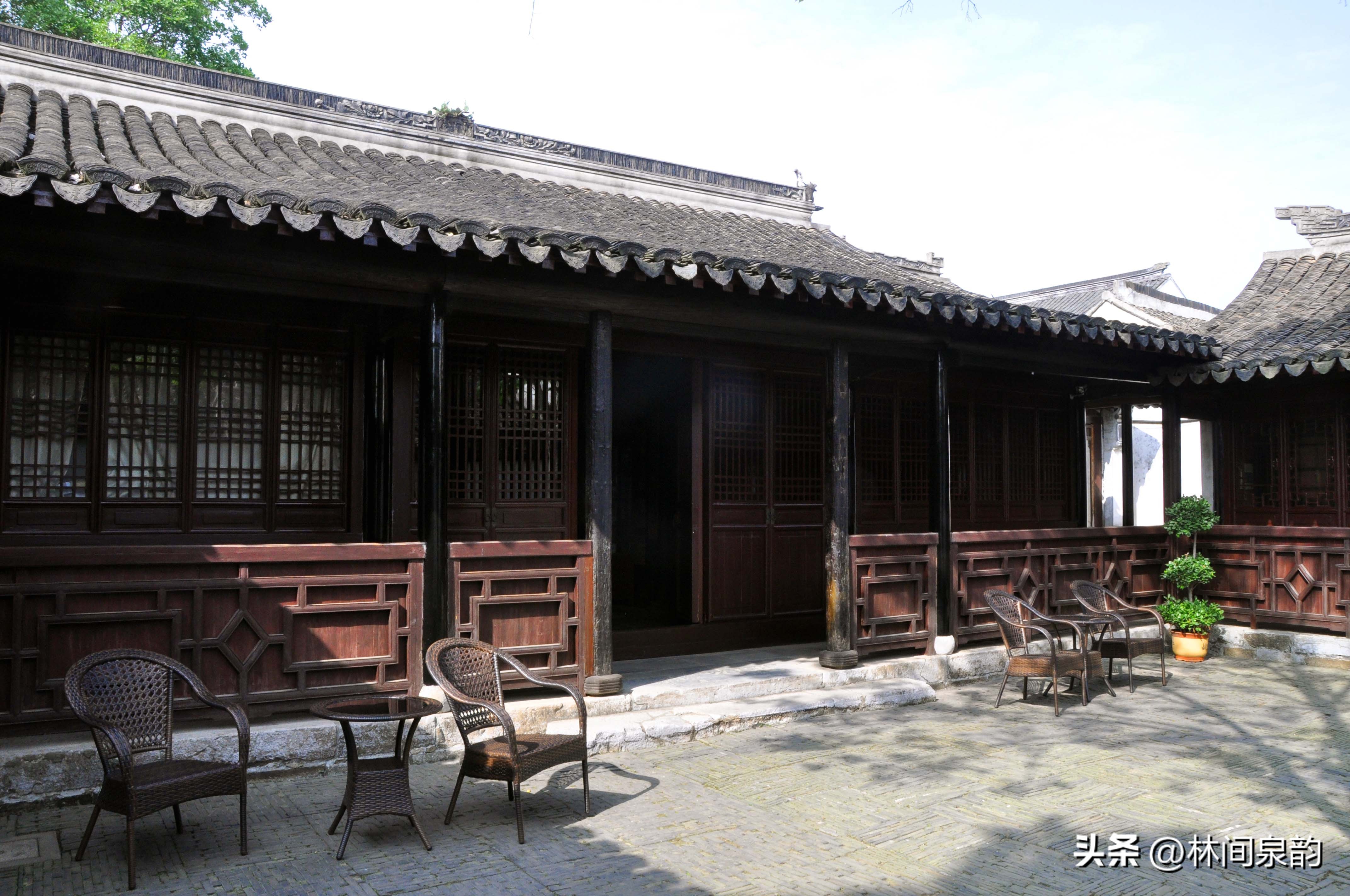 琴歌传奇_琴川传奇官网_琴川传奇