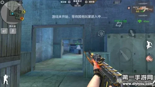 穿越火线潜艇报点图解_穿越火线潜艇bug_穿越火线潜艇照片都是谁