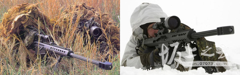 穿越火线雷神火麒麟_AK47与AK74现实差距_CF热门神器与冷门武器对比