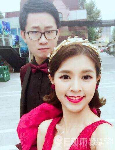 东少D陈子豪穿越火线视频_CF陈子豪左手狙神_陈子豪穿越火线解说视频挑战