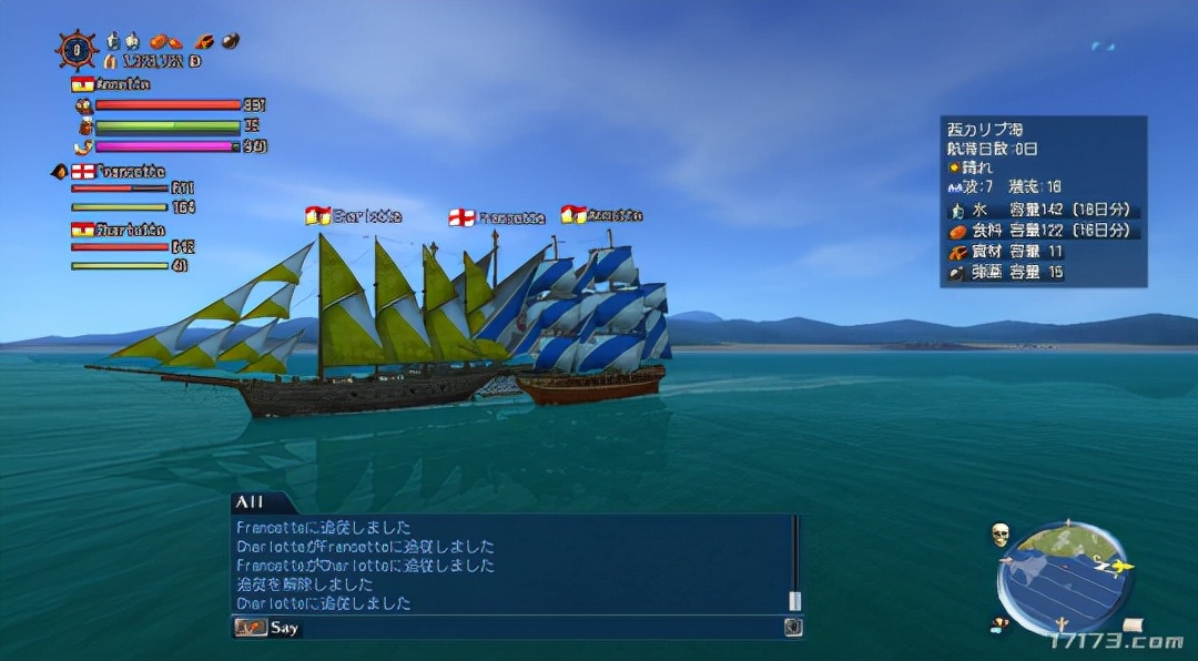 曾经国服停运网游盘点_国服停运网游列表_穿越火线单机版小游戏