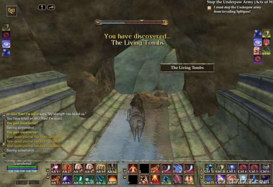 穿越火线单机版小游戏_国服停运网游列表_曾经国服停运网游盘点