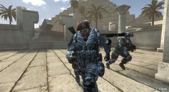 国服停运网游列表_穿越火线单机版小游戏_曾经国服停运网游盘点