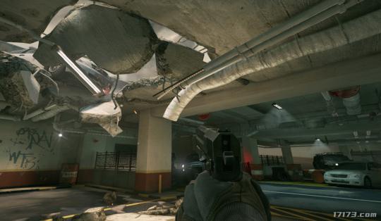 国服停运网游列表_穿越火线单机版小游戏_曾经国服停运网游盘点