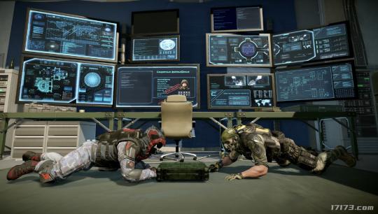 曾经国服停运网游盘点_国服停运网游列表_穿越火线单机版小游戏