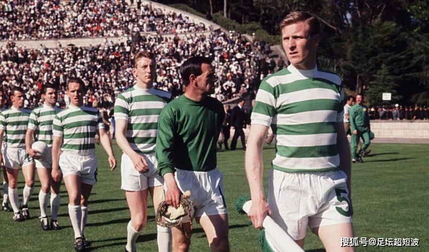 英国足球名人堂球员_英国足球历史最佳球员_足球明星排名世界前十