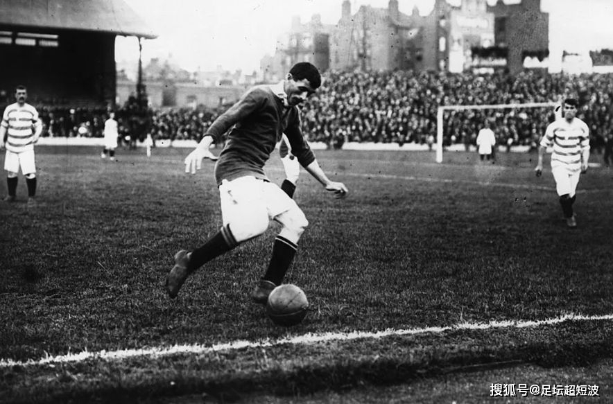 英国足球历史最佳球员_英国足球名人堂球员_足球明星排名世界前十