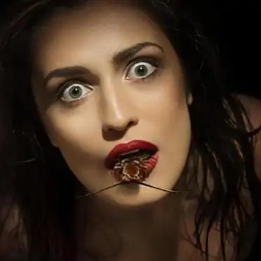 蚊怪降临！《变蚊人》重构恐怖界限