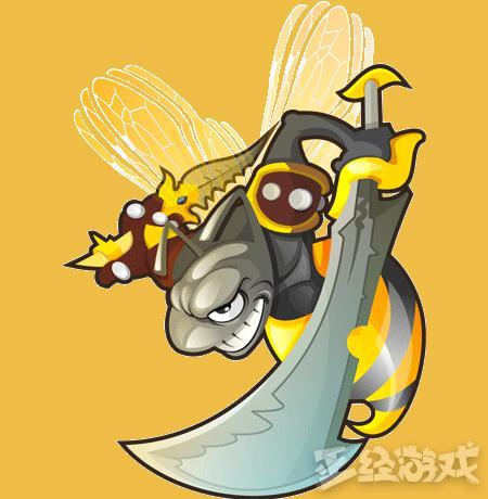 侠盗飞车5修改器_游戏外挂发展史_外挂与作弊器区别