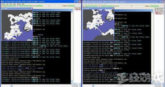游戏外挂发展史_外挂与作弊器区别_侠盗飞车5修改器