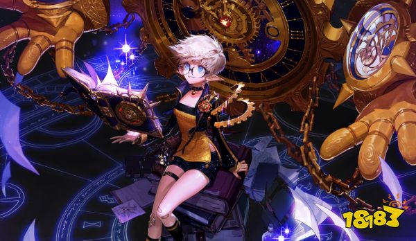 dnf缔造者用什么武器刷图好_缔造者能量条恢复机制_dnf缔造者6070循环输出