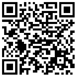 穿越火线怎么自动开火_CF手游极速版 无需下载扫码即玩 极速枪战