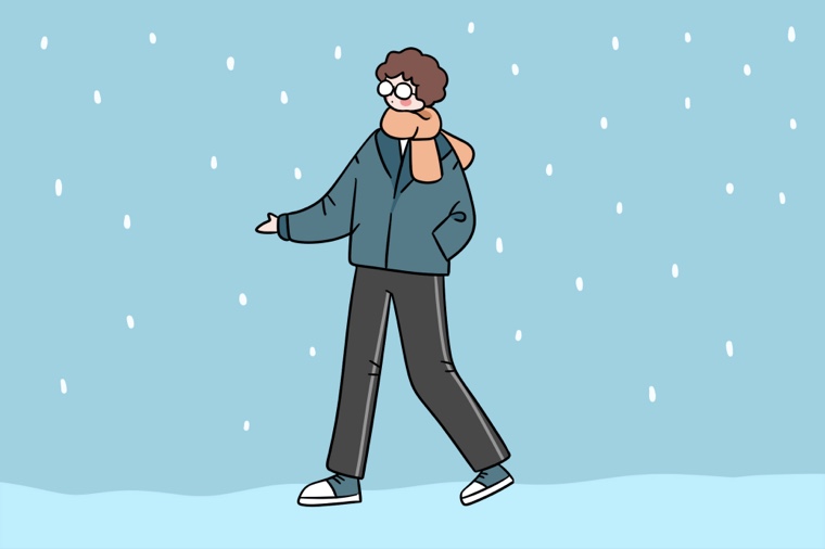 金银岛主要内容及作者介绍