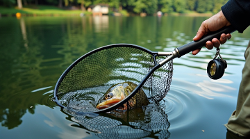 穿越火线英雄级武器经济压力_穿越火线英雄级武器值不值_穿越火线做任务得英雄武器